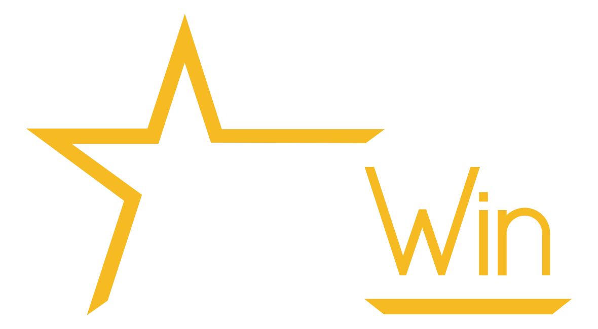 Jeetwin